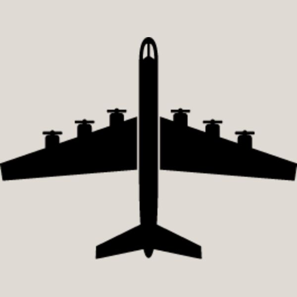 Military Plane8 Thumbnail