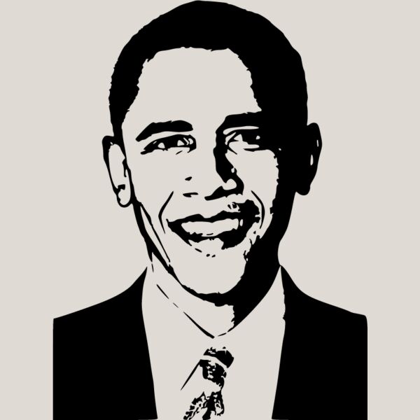 Obama2 Thumbnail