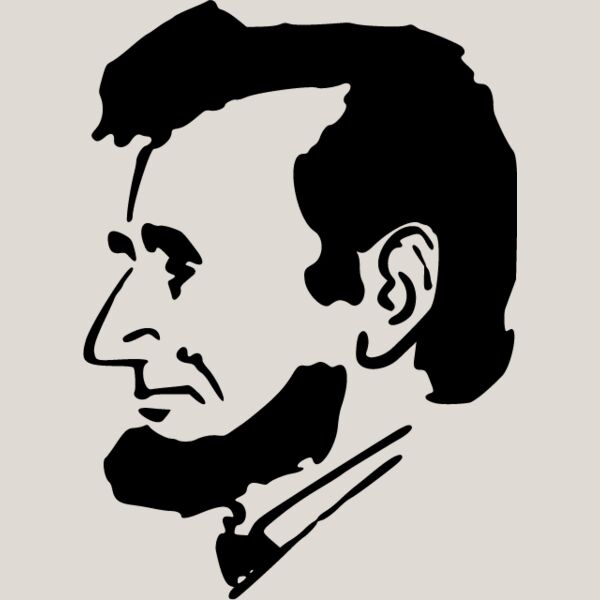 Lincoln1 Thumbnail