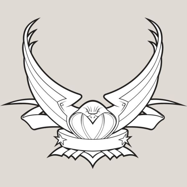 USA Badge4 Thumbnail