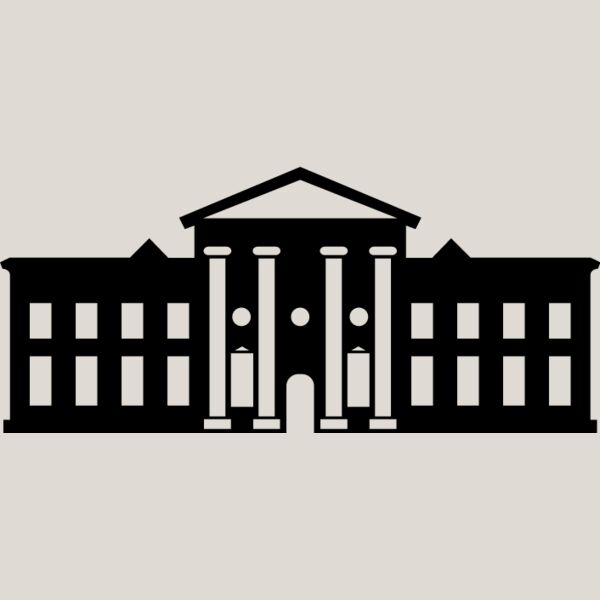 White House2 Thumbnail