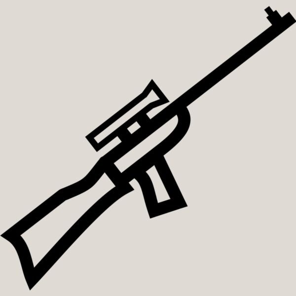 Rifle1 Thumbnail