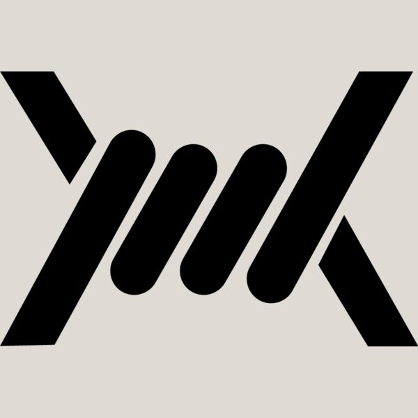 Barbed Wire Thumbnail