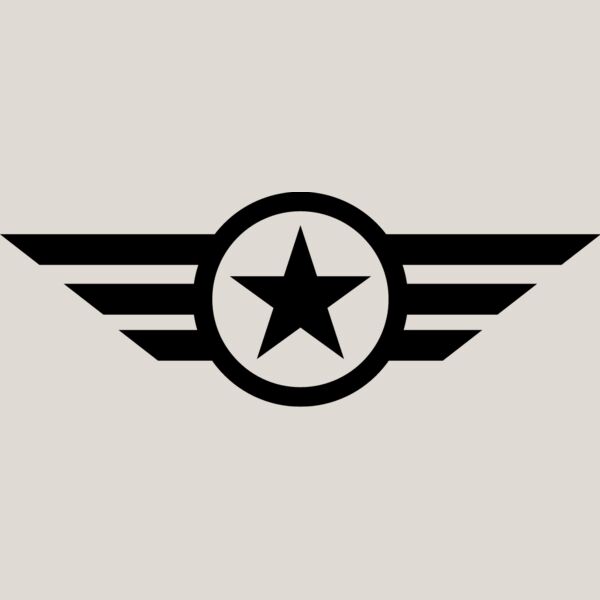 Military Emblem11 Thumbnail