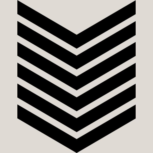 Military Emblem3 Thumbnail