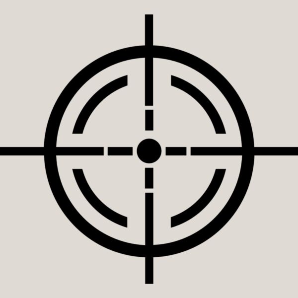 View Finder Icon13 Thumbnail