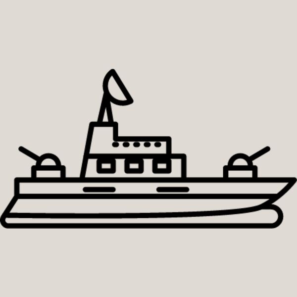 Navy Ship3 Thumbnail