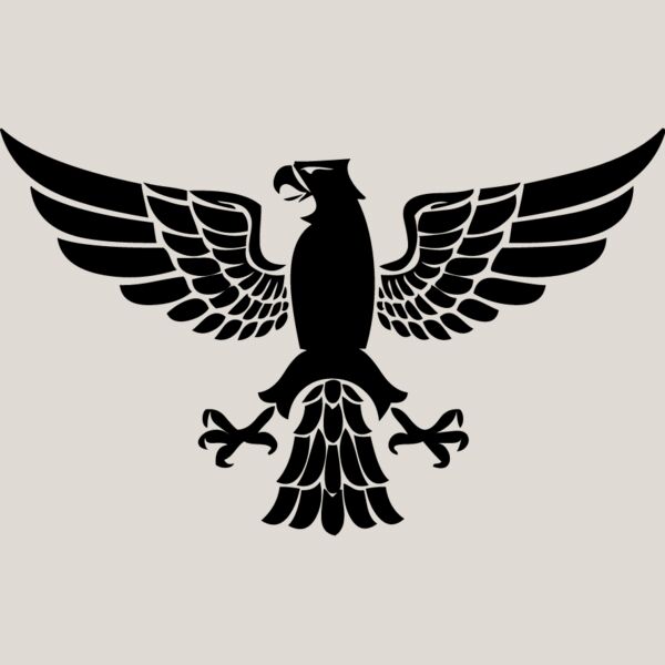 USA Eagle15 Thumbnail