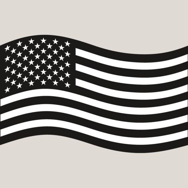 USA Flag3 Thumbnail