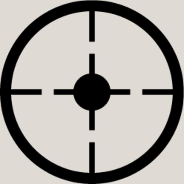 View Finder Icon6 Thumbnail