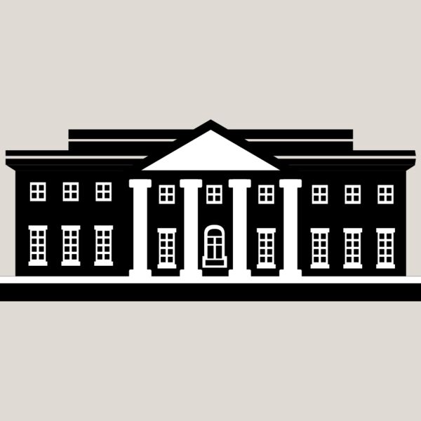 Mount Vernon2 Thumbnail