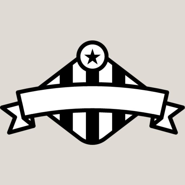 Presidential Seal3 Thumbnail