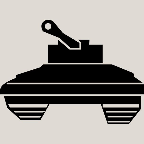 Tank1 Thumbnail