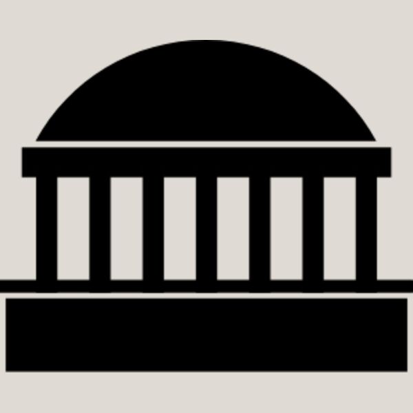 Jefferson Monument Thumbnail