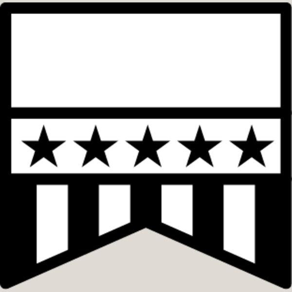 Presidential Seal6 Thumbnail