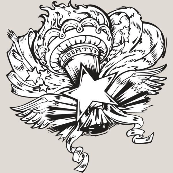 USA Badge3 Thumbnail