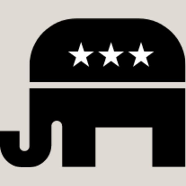 Republican1 Thumbnail