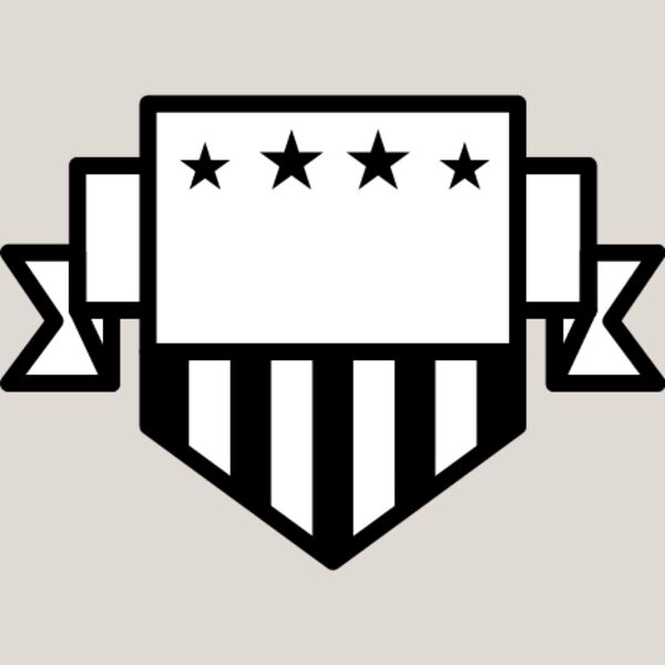 Presidential Seal1 Thumbnail