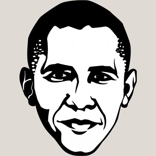 Obama1 Thumbnail