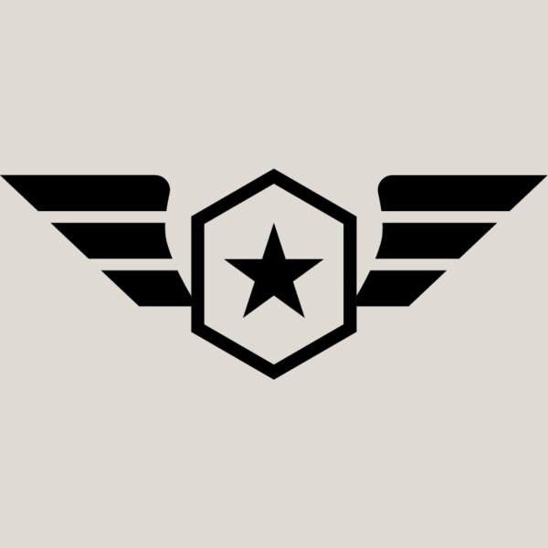 Military Emblem10 Thumbnail