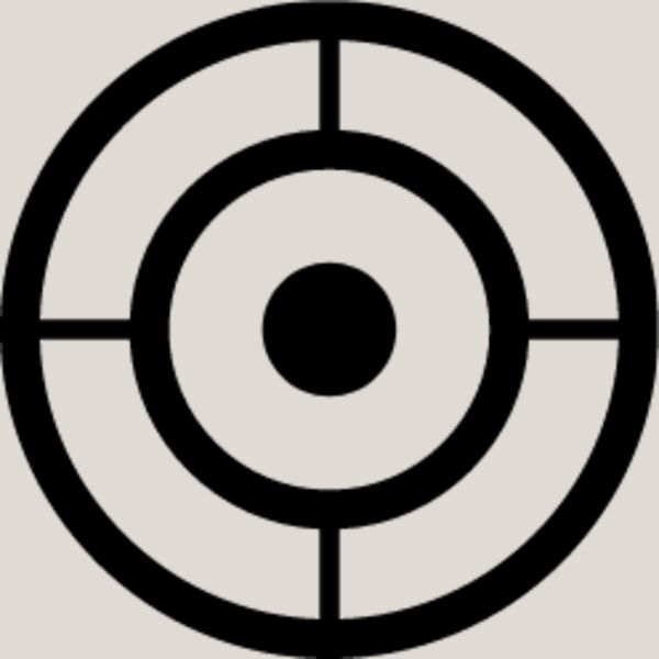 View Finder Icon2 Thumbnail