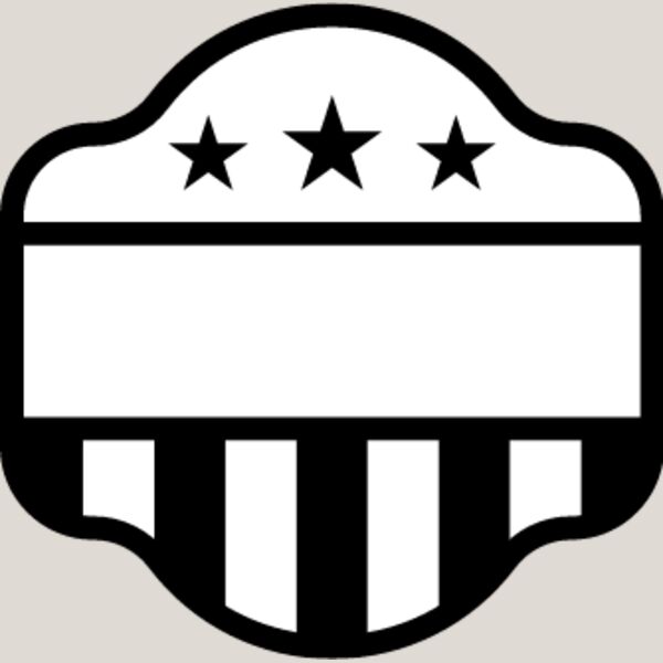 Presidential Seal4 Thumbnail