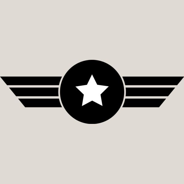 Military Emblem2 Thumbnail