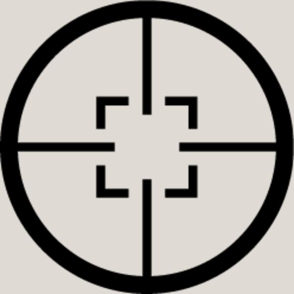 View Finder Icon11 Thumbnail