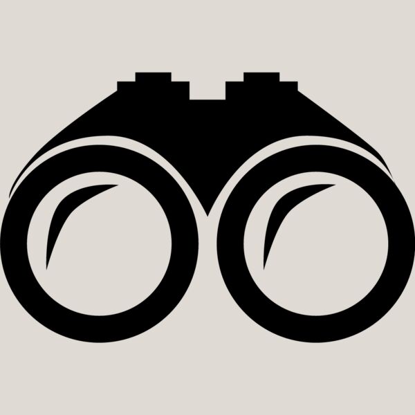Binoculars Thumbnail