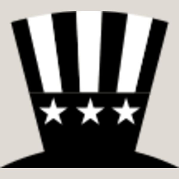 Uncle Sam Hat2 Thumbnail