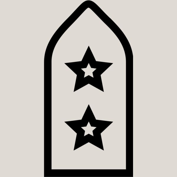 Military Emblem13 Thumbnail