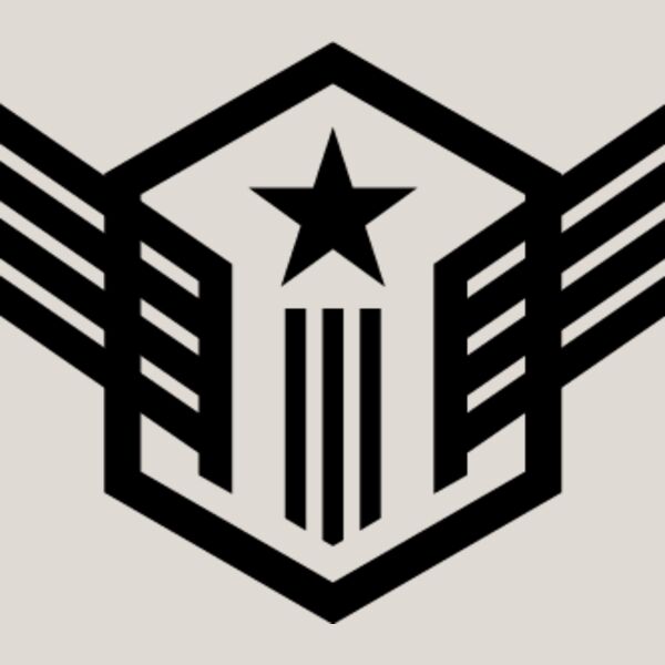 Military Emblem15 Thumbnail