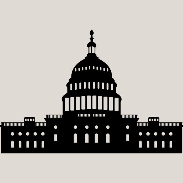 Capitol Building1 Thumbnail