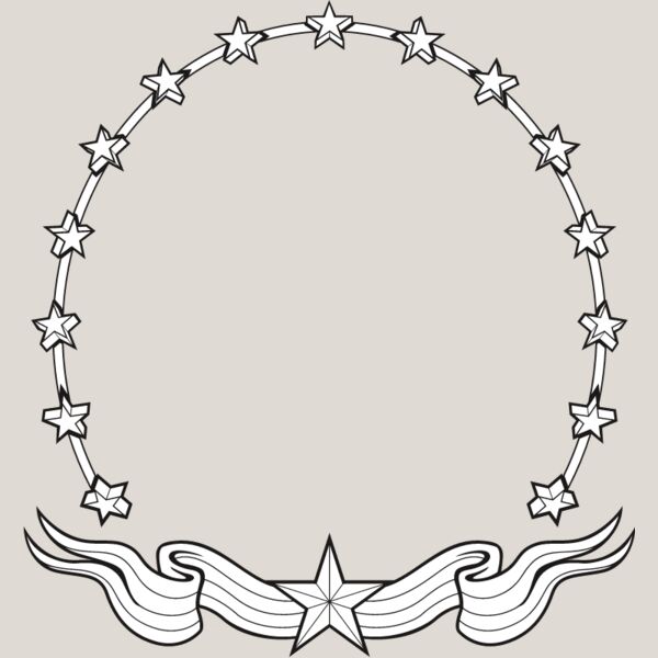 USA Badge5 Thumbnail