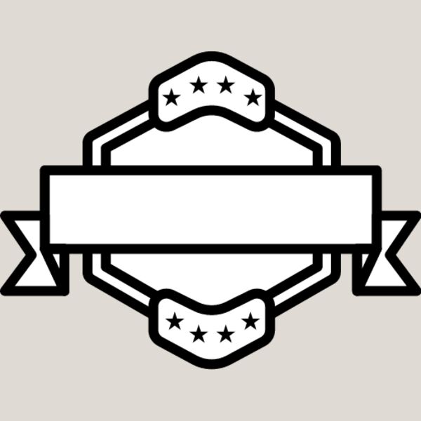 Presidential Seal2 Thumbnail