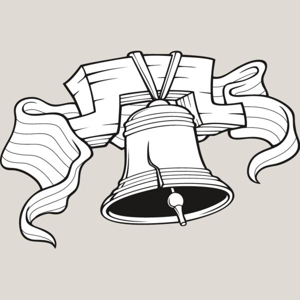 Liberty Bell2 Thumbnail