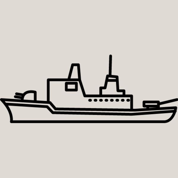 Navy Ship2 Thumbnail