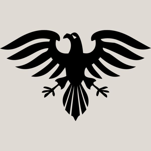 USA Eagle14 Thumbnail