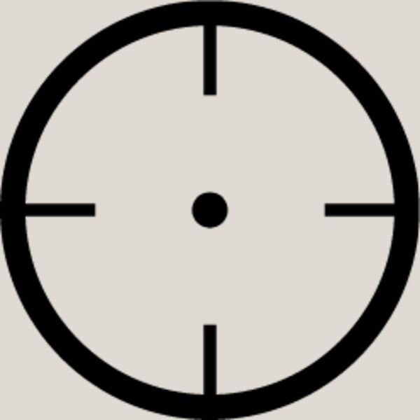 View Finder Icon5 Thumbnail