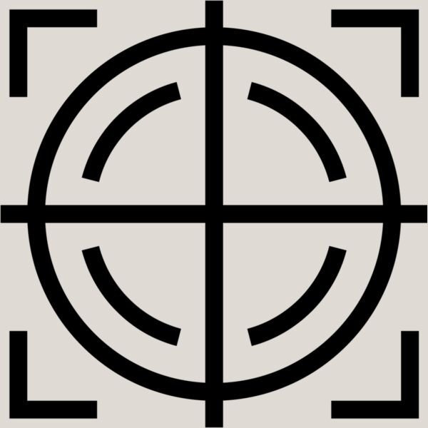 View Finder Icon14 Thumbnail