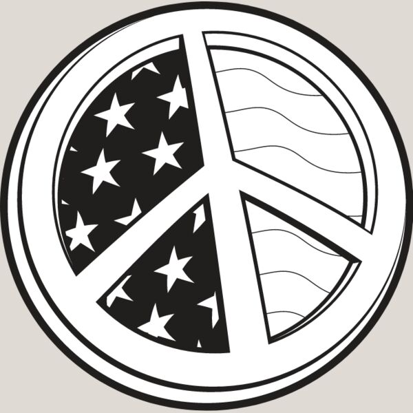 Stars   Stripes2 Thumbnail