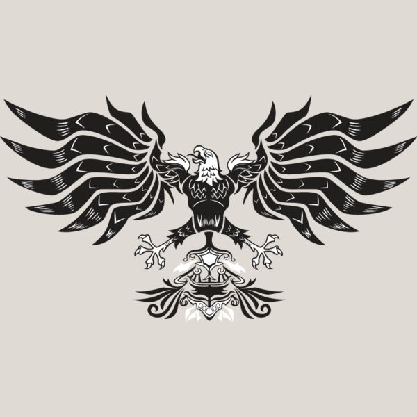 USA Eagle9 Thumbnail