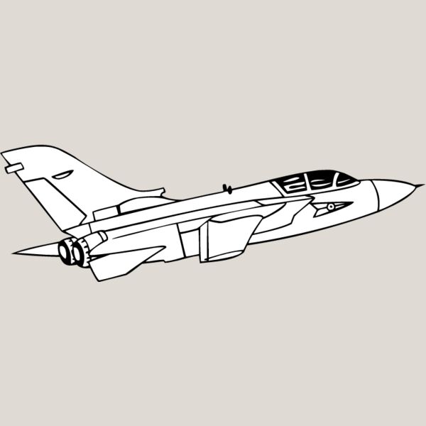 Fighter Jet7 Thumbnail