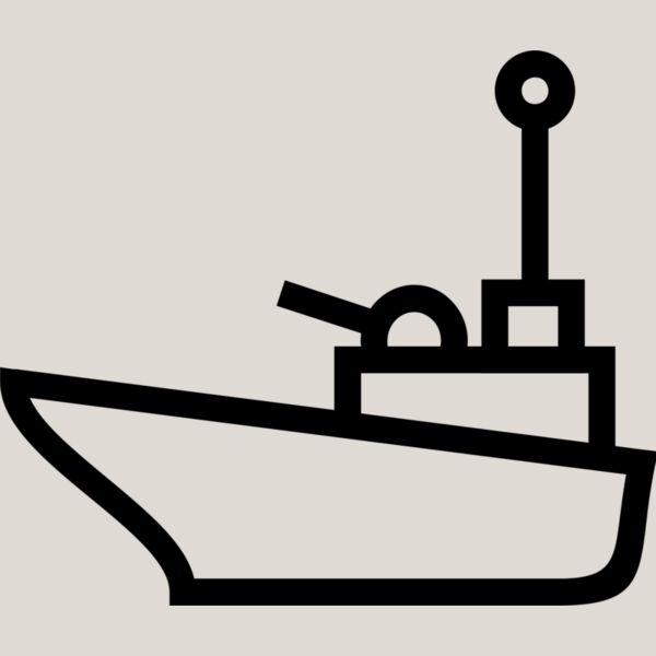 Battleship4 Thumbnail