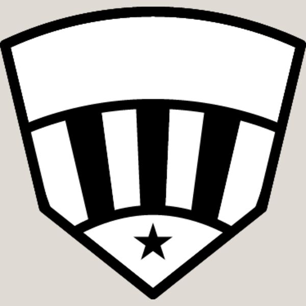 Presidential Seal5 Thumbnail