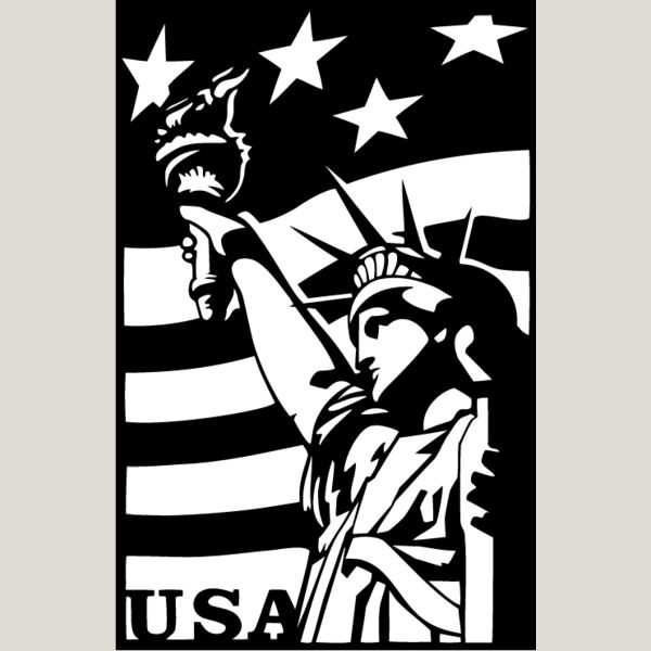 Statue of Liberty8 Thumbnail