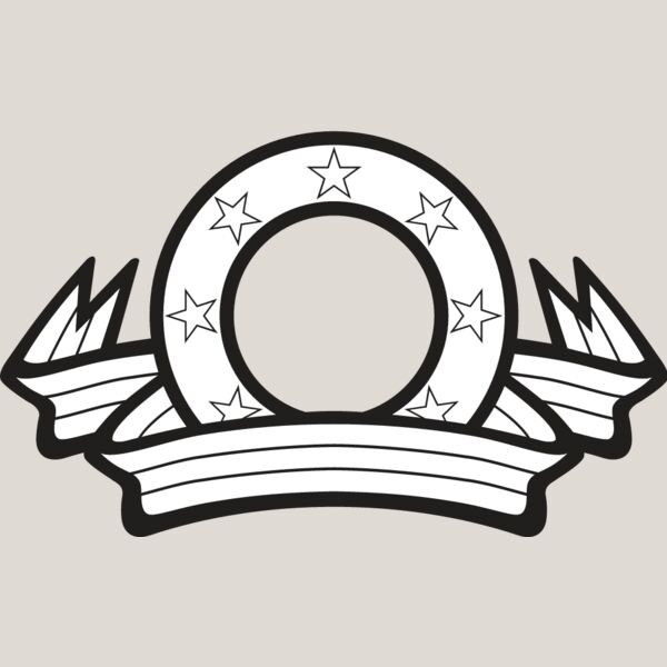 USA Badge1 Thumbnail