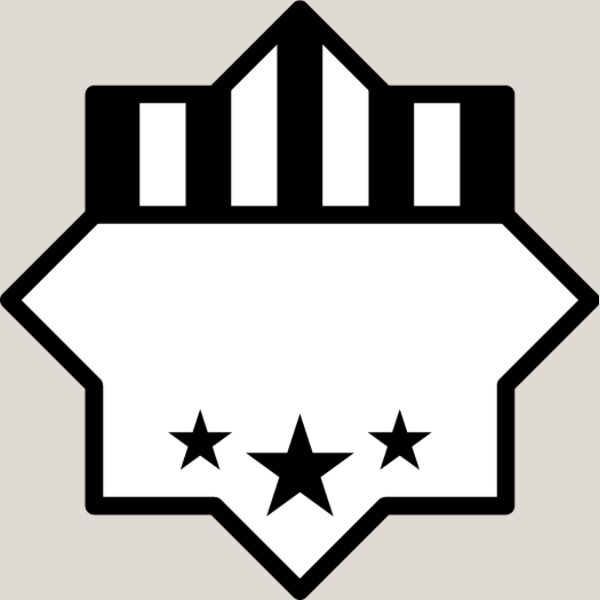 Presidential Seal8 Thumbnail