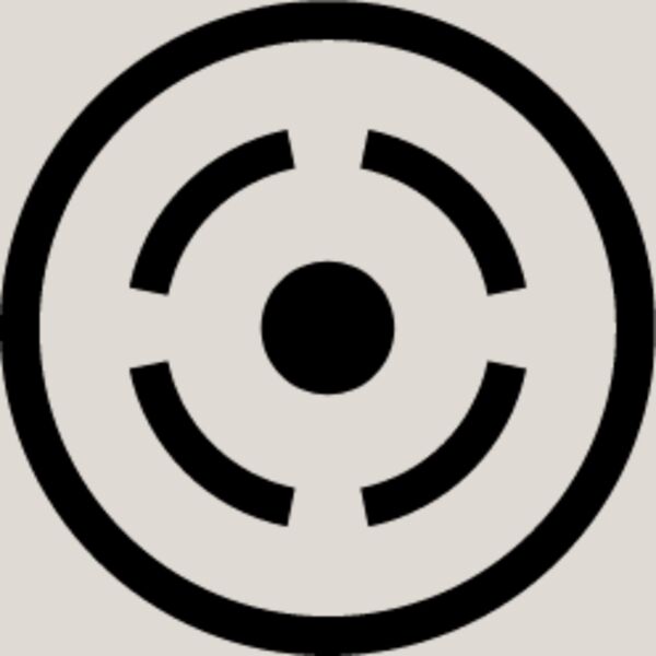 View Finder Icon1 Thumbnail