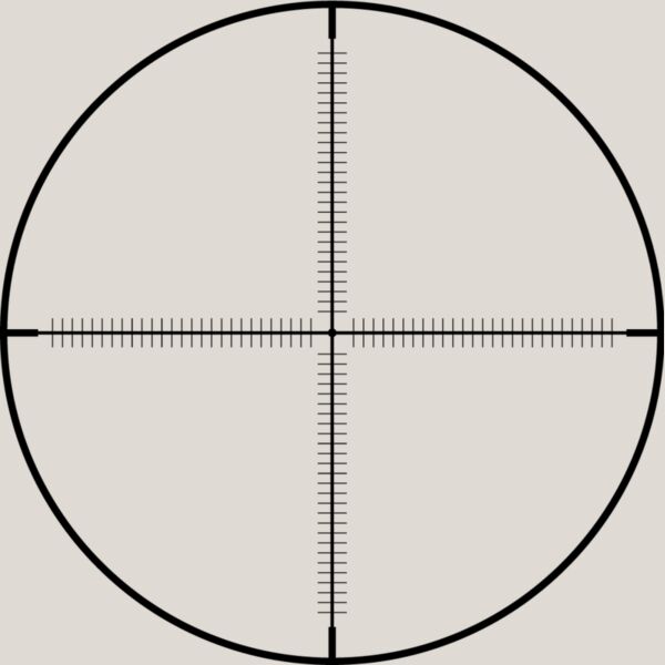 View Finder Icon15 Thumbnail